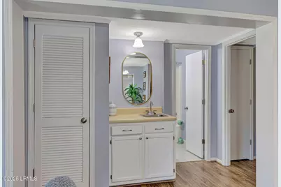 40 Folly Field Road #G1, Hilton Head, SC 29928 - Photo 12