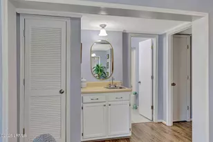 40 Folly Field Rd, Hilton Head, SC 29928 - Photo 12
