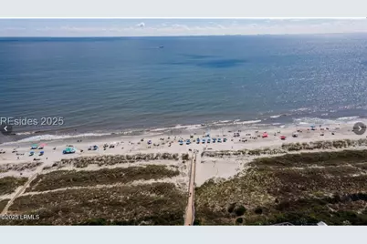 40 Folly Field Road #G1, Hilton Head, SC 29928 - Photo 1