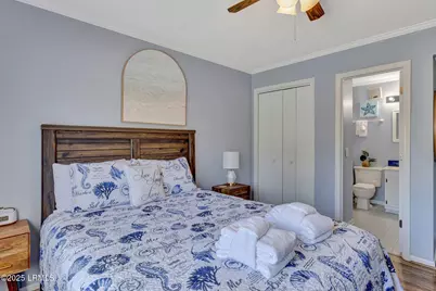 40 Folly Field Road #G1, Hilton Head, SC 29928 - Photo 20