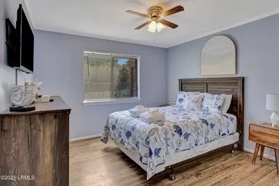 40 Folly Field Road #G1, Hilton Head, SC 29928 - Photo 18