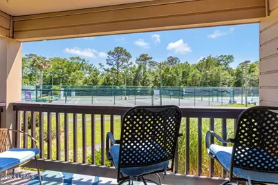 40 Folly Field Road #G1, Hilton Head, SC 29928 - Photo 22
