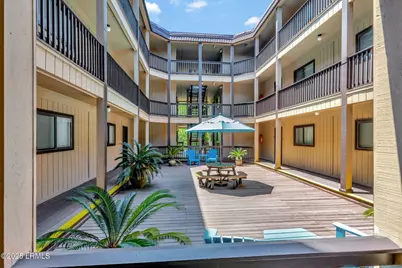 40 Folly Field Road #G1, Hilton Head, SC 29928 - Photo 6
