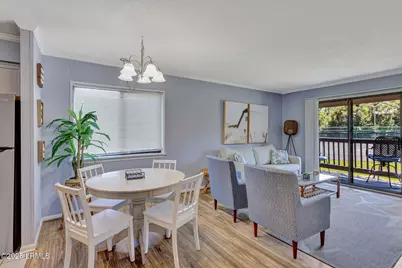 40 Folly Field Road #G1, Hilton Head, SC 29928 - Photo 10