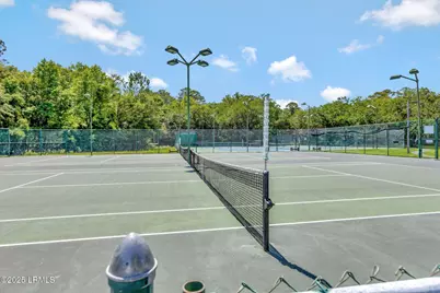 40 Folly Field Road #G1, Hilton Head, SC 29928 - Photo 24