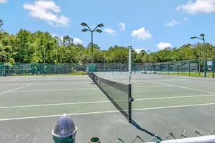 40 Folly Field Rd, Hilton Head, SC 29928 - Photo 24