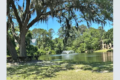 40 Folly Field Road #G1, Hilton Head, SC 29928 - Photo 30