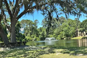 40 Folly Field Rd, Hilton Head, SC 29928 - Photo 30