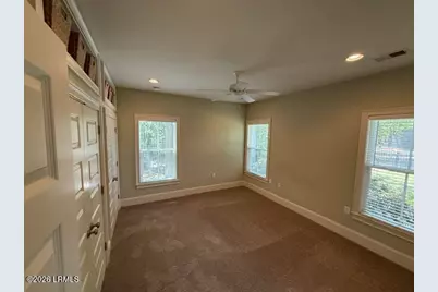139 Wrights Point Circle, Beaufort, SC 29902 - Photo 14