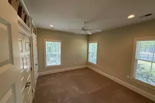 139 Wrights Point Cir, Beaufort, SC 29902 - Photo 14