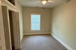 139 Wrights Point Cir, Beaufort, SC 29902 - Photo 12