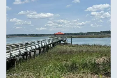 139 Wrights Point Circle, Beaufort, SC 29902 - Photo 20