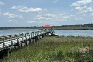 139 Wrights Point Cir, Beaufort, SC 29902 - Photo 20