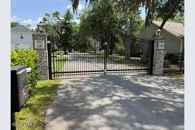 139 Wrights Point Circle, Beaufort, SC 29902 - Photo 4