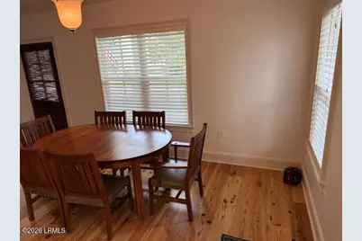 139 Wrights Point Circle, Beaufort, SC 29902 - Photo 6