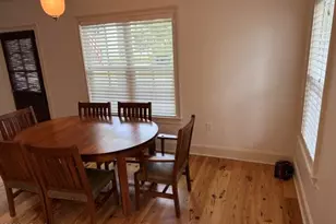 139 Wrights Point Cir, Beaufort, SC 29902 - Photo 6