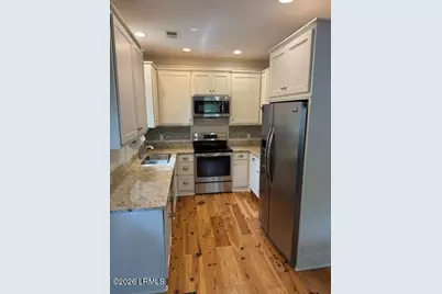 139 Wrights Point Circle, Beaufort, SC 29902 - Photo 8