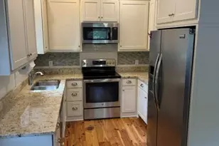 139 Wrights Point Cir, Beaufort, SC 29902 - Photo 8