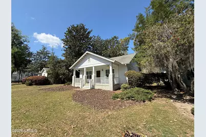 139 Wrights Point Circle, Beaufort, SC 29902 - Photo 2