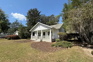 139 Wrights Point Cir, Beaufort, SC 29902 - Photo 2