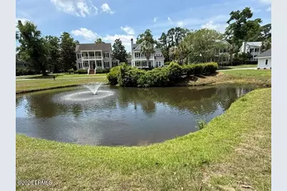 139 Wrights Point Circle, Beaufort, SC 29902 - Photo 18