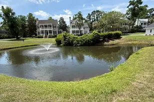 139 Wrights Point Cir, Beaufort, SC 29902 - Photo 18