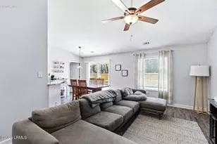 3 Avalon Dr, Beaufort, SC 29907 - Photo 14