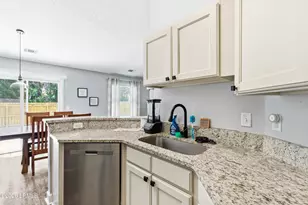 3 Avalon Dr, Beaufort, SC 29907 - Photo 20