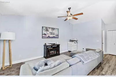 3 Avalon Drive, Beaufort, SC 29907 - Photo 12