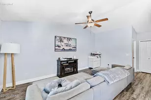 3 Avalon Dr, Beaufort, SC 29907 - Photo 12