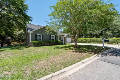 3 Avalon Drive, Beaufort, SC 29907 - Photo 2