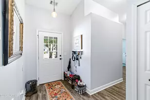 3 Avalon Dr, Beaufort, SC 29907 - Photo 10