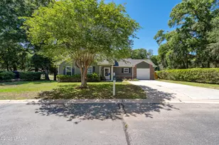 3 Avalon Dr, Beaufort, SC 29907 - Photo 1