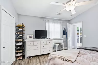 3 Avalon Drive, Beaufort, SC 29907 - Photo 24