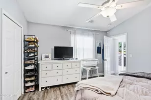 3 Avalon Dr, Beaufort, SC 29907 - Photo 24