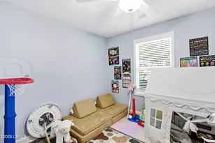 3 Avalon Dr, Beaufort, SC 29907 - Photo 28