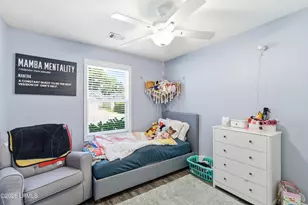3 Avalon Dr, Beaufort, SC 29907 - Photo 32
