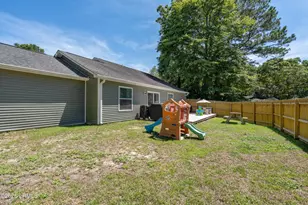 3 Avalon Dr, Beaufort, SC 29907 - Photo 6