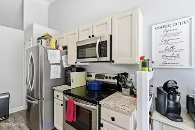 3 Avalon Drive, Beaufort, SC 29907 - Photo 18