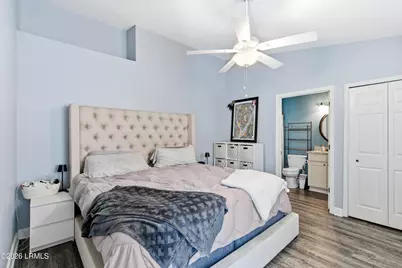 3 Avalon Drive, Beaufort, SC 29907 - Photo 22