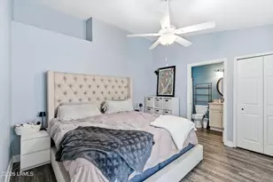 3 Avalon Dr, Beaufort, SC 29907 - Photo 22