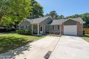 3 Avalon Dr, Beaufort, SC 29907 - Photo 4