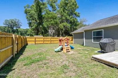 3 Avalon Drive, Beaufort, SC 29907 - Photo 8