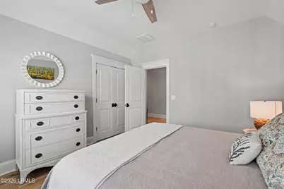 7 W Bluff, Beaufort, SC 29906 - Photo 38