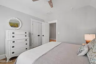 7 W Bluff, Beaufort, SC 29906 - Photo 38