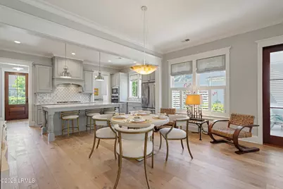 7 W Bluff, Beaufort, SC 29906 - Photo 16
