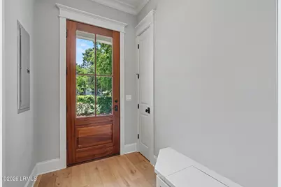 7 W Bluff, Beaufort, SC 29906 - Photo 32