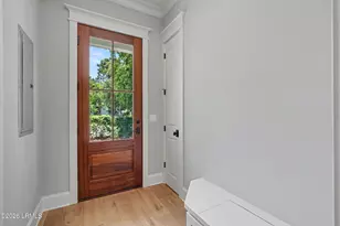 7 W Bluff, Beaufort, SC 29906 - Photo 32