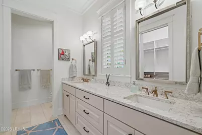 7 W Bluff, Beaufort, SC 29906 - Photo 30