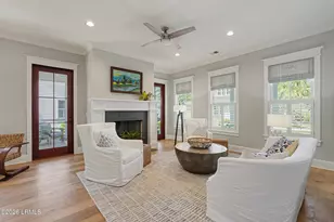 7 W Bluff, Beaufort, SC 29906 - Photo 14
